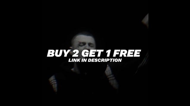[FREE] MACAN TYPE BEAT 2023 - "17" смотреть онлайн