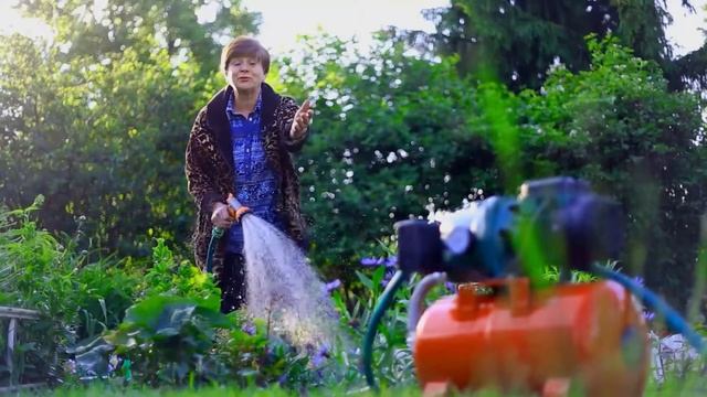 Насос сервис ролик2 смотреть онлайн