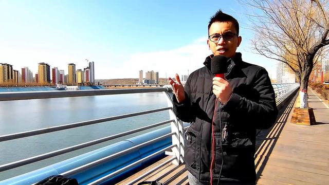 AWLE AW-818 Vs. LENSGO KD 96 Condenser Microphones | Battle of Condenser Mics смотреть онлайн