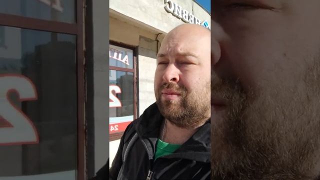 Работа СПб / Надо уметь делать что-то одно, качественно и быстро. Чтобы много зарабатывать в Питере смотреть онлайн