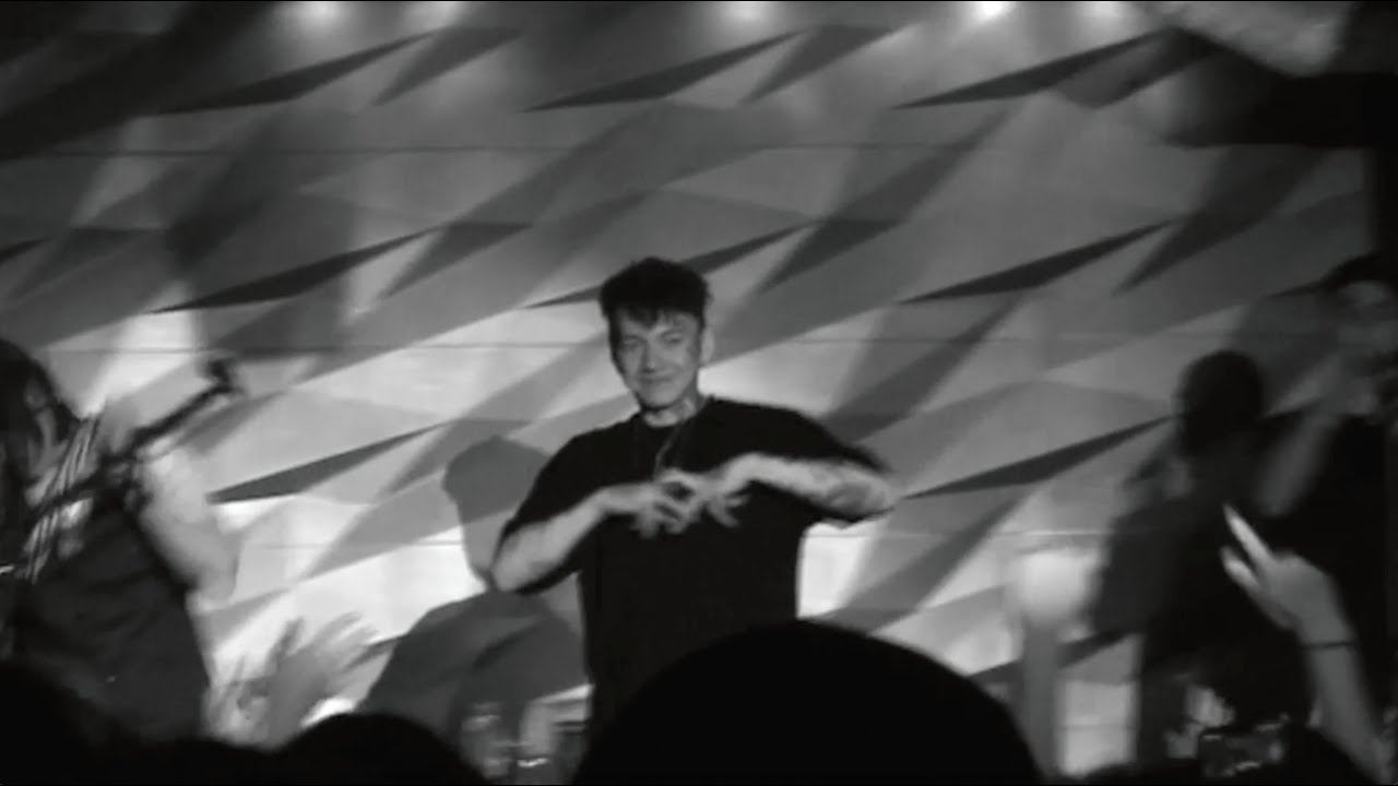 Три дня дождя - ВИДЕОАРХИВ СИБИРЬ смотреть онлайн