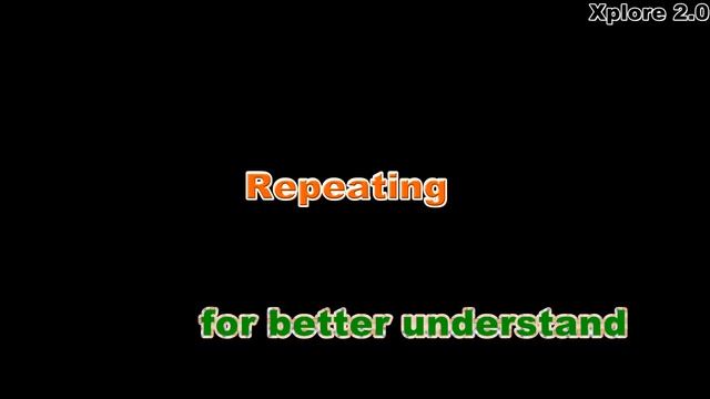 What is Earth’s axis? Explain смотреть онлайн