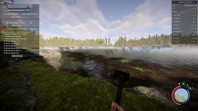 Идеи Для Творчества