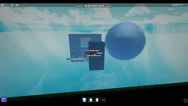 Black Pig Got The Scariest Pokemon Jumpscare - Cow Error 805 смотреть онлайн