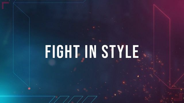 TEKKEN 8 – Ultimate Edition Trailer смотреть онлайн