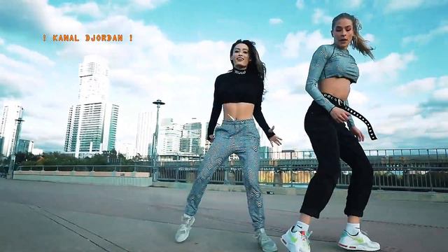 DJ Juan Malagon - No Me Dejes Asi ( Hi-NRG Demo'14 ) ♫Shuffle Dance Video♫ смотреть онлайн