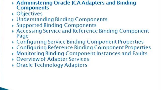 Best Oracle soa online training in India, Canada, Usa, Uk смотреть онлайн
