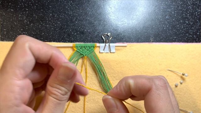 Сова. Макраме мини - Панно сова. Сова в технике макраме. Макраме Сова.