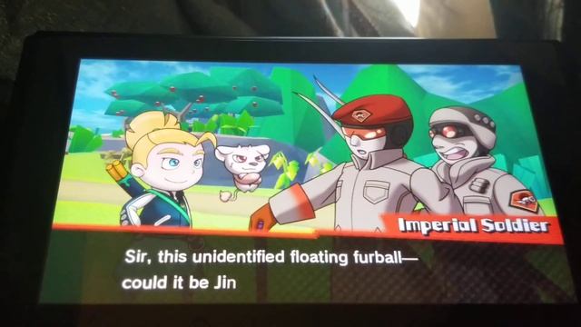 New items are the best![ Sushi Striker:the way of sushido part 3] :) смотреть онлайн