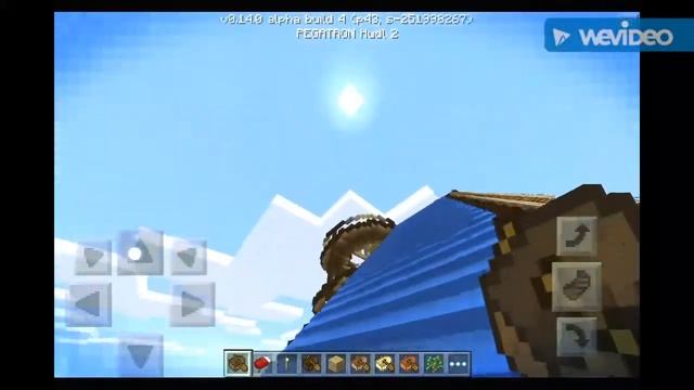 How to use master for Minecraft Launcher (No root) (Android and IOS) смотреть онлайн