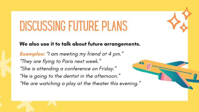 Present Continuous tense| Progressive tense #tense #presentcontinuoustense #english смотреть онлайн