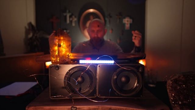 Brian Laundrie Spirit Session. I ASK where his SOUL IS. He Answers. Also, More from Gabby. смотреть онлайн