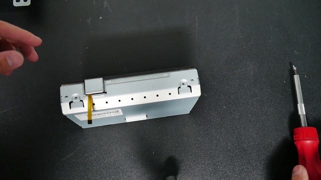 VLine Touchscreen overlay install - Infiniti G37 2009-2013 NISK Part 2 смотреть онлайн