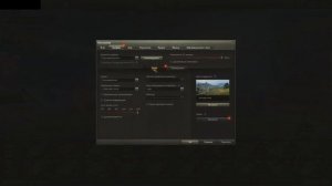 Долгая загрузка в бой WOT 1.0