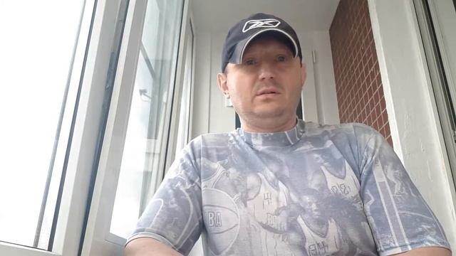 Загадочный Восток