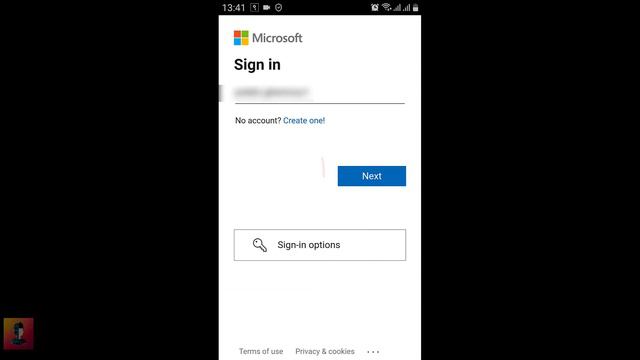 How to Link Samsung Cloud to OneDrive смотреть онлайн