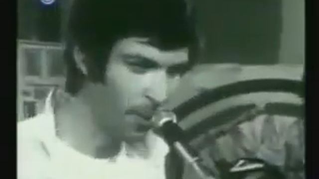 אבשלום (Авшалом, Авессалом) смотреть онлайн