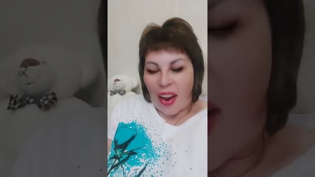 Какого роста у тебя ковбой? смотреть онлайн