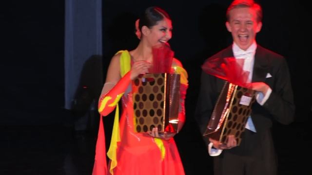 чемпионат г. Боровичей по спортивным танцам смотреть онлайн