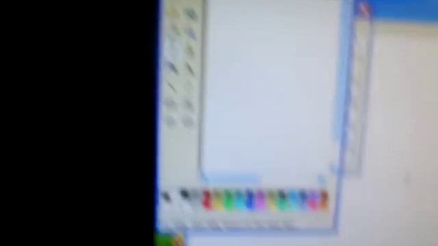 PC Bomb Trojan смотреть онлайн