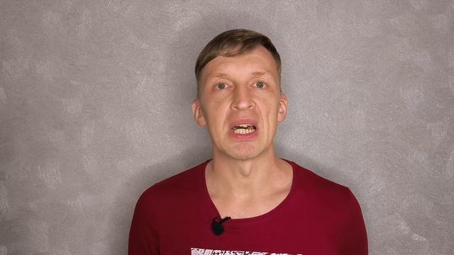 Откуда берётся синдром самозванца и при чем тут авторитет смотреть онлайн