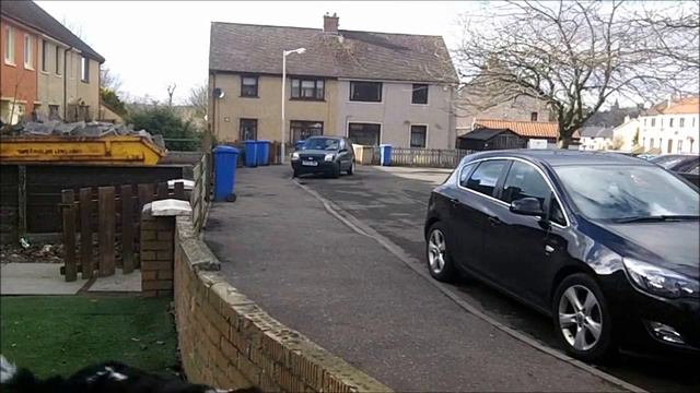 Amazing Collie football skills!!! Tune Keepy Uppy by Cosmic Piper смотреть онлайн