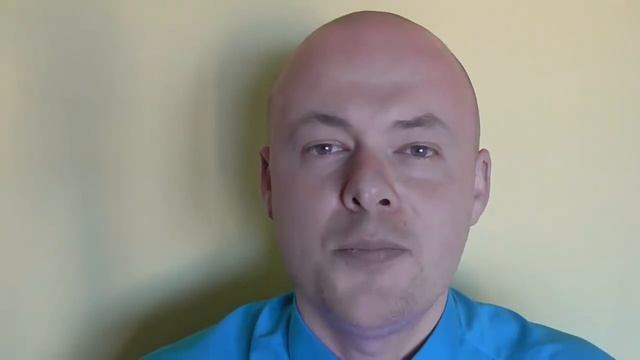 КАК СТАТЬ ЖЕНСТВЕННОЙ, МАГНИТОМ ДЛЯ МУЖЧИН? Денис Косташ. смотреть онлайн