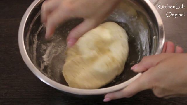 ?Самое БЫСТРОЕ ТЕСТО НА КЕФИРЕ Для Пирожков с ЛЮБОЙ НАЧИНКОЙ Пирожки получаются КАК ПУХ? #юлякукбук смотреть онлайн