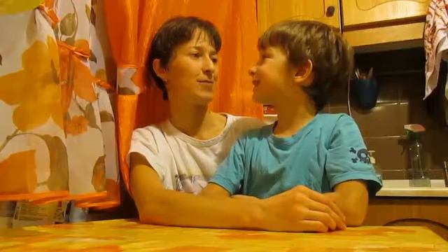 Морис Карем «Перед рождеством» смотреть онлайн