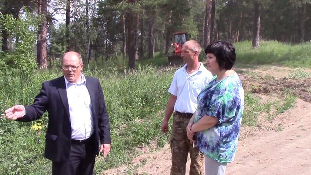 Дорога на Цветников смотреть онлайн