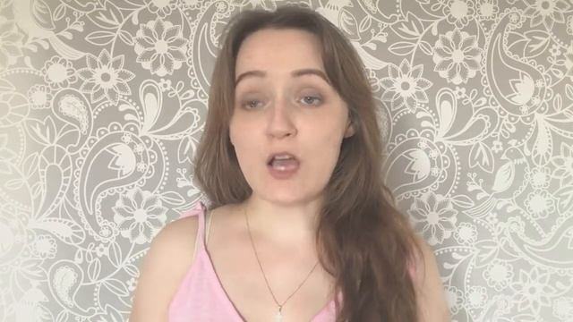 Спорт, практика. часть 2 смотреть онлайн