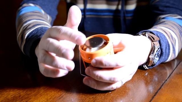 Как БЕСПЛАТНО получить то что ты хочешь или туристический подсвечник UCO Micro смотреть онлайн