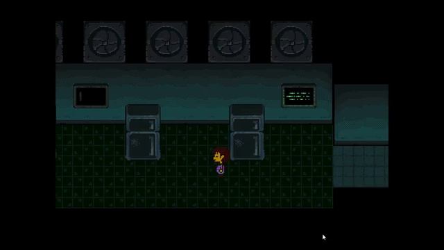undertale pacifist run stream 5 ep 5 VELKE FINALE смотреть онлайн