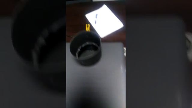 Печь для палатки «Мини Бро» смотреть онлайн