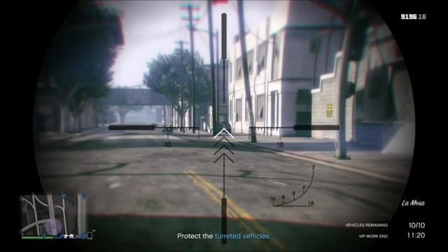 [GTA 5] 1v1 Freemode - VS Zezao_Mata_Noob [ROUND 1:] смотреть онлайн