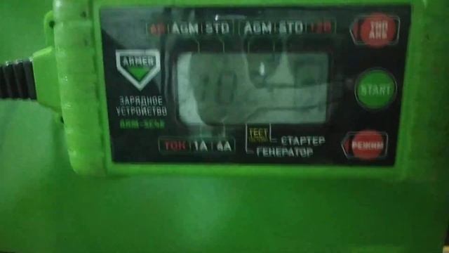 Промывка радиатора печки автомобиля устройством из подручных средств. Без снятия. смотреть онлайн