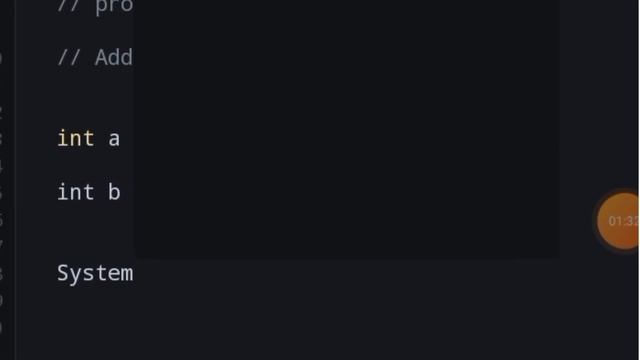 JAVA BASIC PROJECT | java basics project 2022 | New Java project Best JAVA PROJECT No 1| same vlue смотреть онлайн