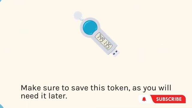 How to create telegram bot quickly ? #stepbystep #telegrambots #tutorial смотреть онлайн