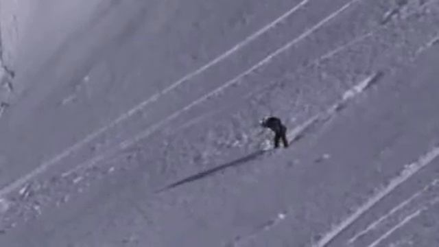 SASS Global Travel - Bariloche, Argentina смотреть онлайн