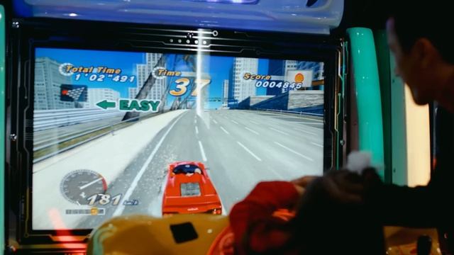 Ulug’bek Rahmatullayev - Pari | Улугбек Рахматуллаев - Пари