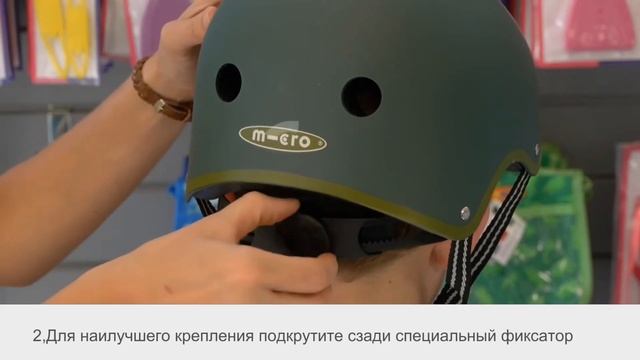 Искусство и Собственная Уникальность