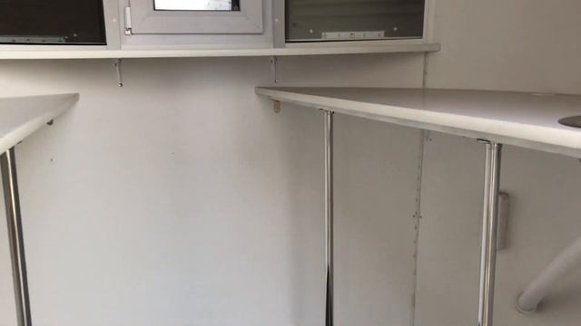 МАФ Киоск Стакан кофе