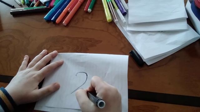 как рисуют гуся смотреть онлайн