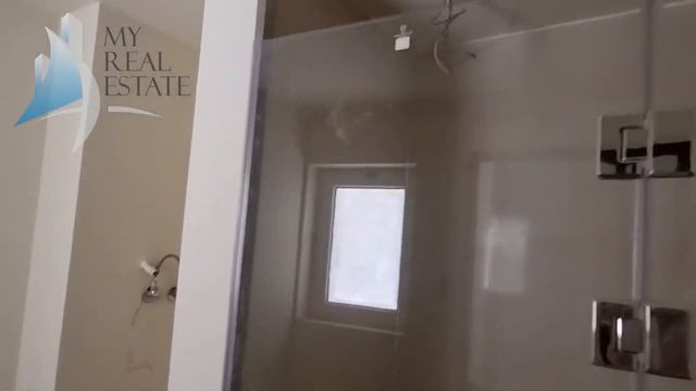 2 bedroom apartment with private roof terrace in Veranda - Sahl Hasheesh, Red Sea, Egypt смотреть онлайн