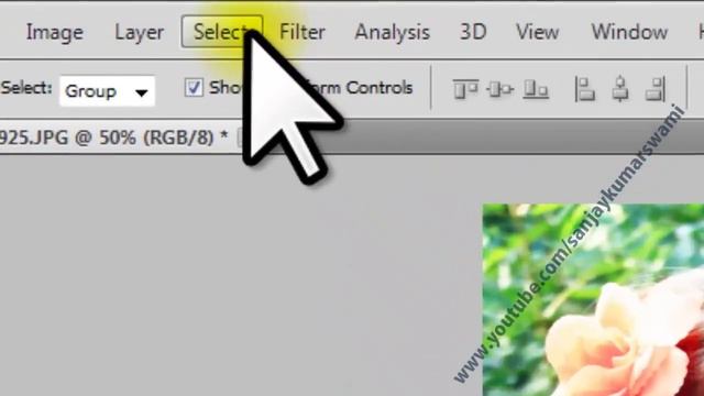 How to remove darks / marks make soft / beautiful face in adobe Photoshop cs5 cs4 cs6 cs3 7.0 смотреть онлайн