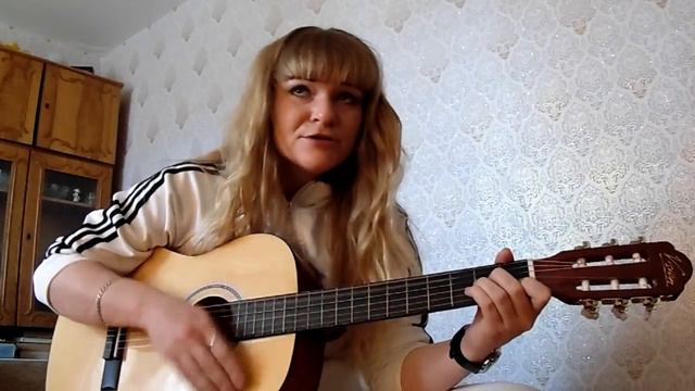 Аня Кошка Импотент Сектор Газа ЮРА ХОЙ смотреть онлайн
