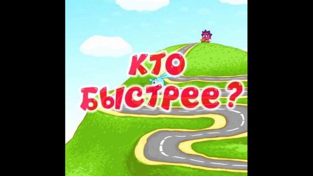 Доберман против Ротвейлера\Doberman Vs Rottweiler