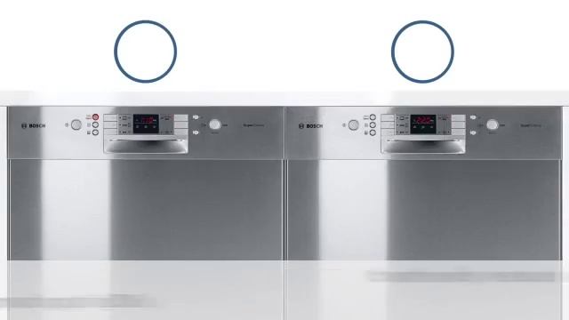 Bosch VarioSpeed programa смотреть онлайн