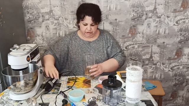 Как приготовить куриную ветчину дома , вкусная куриная ветчина , рецепт куриной ветчины. смотреть онлайн