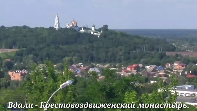 Исторический Центр Полтавы. Чем Полтава поражает гостей? смотреть онлайн